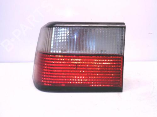 Used Left taillight CITROËN XANTIA (X1_, X2_) 2.0 HDI 109 (109 hp) 27022841