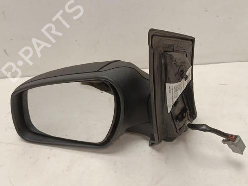 left-mirror-ford-focus-ii-da_-hcp-dp-2004-2005-2006-2007-2008-2009-2010-2011-2012-2013-39762009 main image