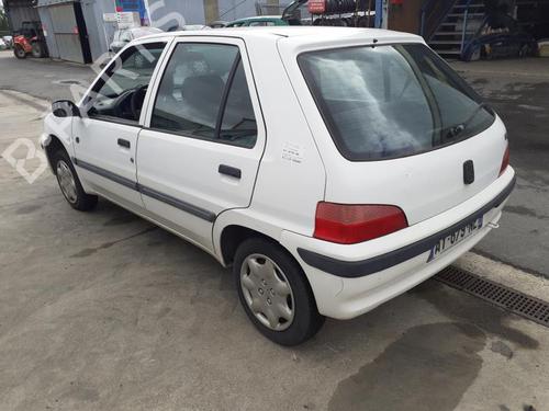 Switch PEUGEOT 106 II (1A_, 1C_) 1.0 i | BP26998506I30 