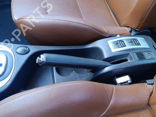 Used Hand brake Hand brake 38924489 38924489