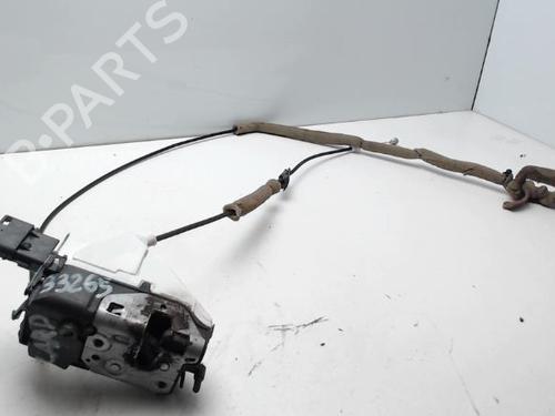 rear-right-lock-citroen-berlingo-box-bodympv-b9-2008-27006130 main image