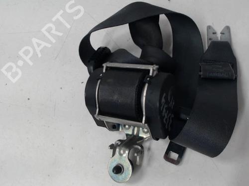 front-right-seatbelt-renault-scenic-ii-jm01_-2003-2004-2005-2006-2007-2008-2009-2010-28080316 main image