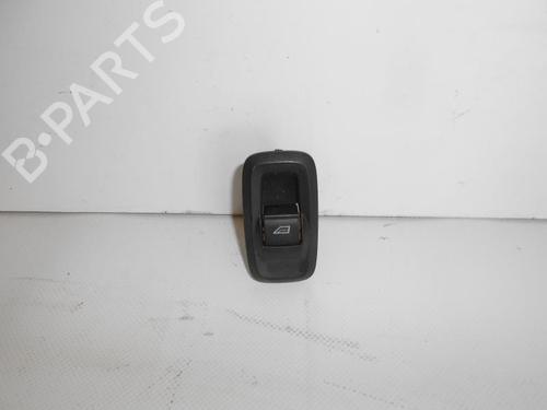 Used Right front window switch FORD FIESTA VI (CB1, CCN) 1.4 TDCi (70 hp) 26983948
