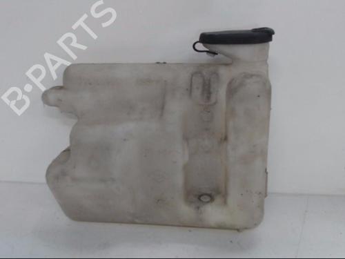 Windscreen washer tank RENAULT TWINGO I (C06_) 1.2 16V (C060) | BP27022684C113 