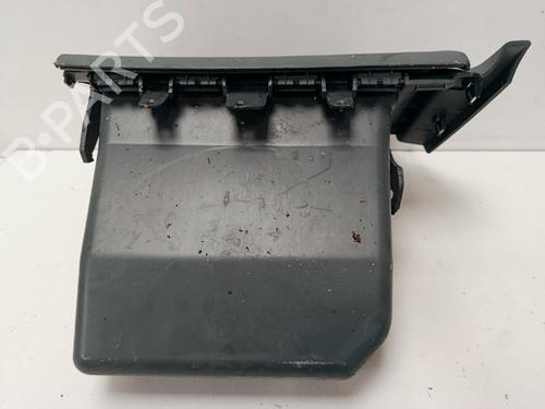 Glove box FORD KA (RU8) 1.2 | BP26988595C95 - Image 5
