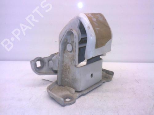 Used Hinge/Door check strap RENAULT TRAFIC II Van (FL) 1.9 dCi 80 (FL0B) (82 hp) 26984413