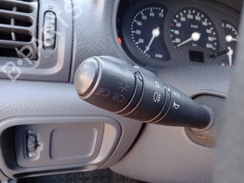Used Switch Switch RENAULT CLIO I (B/C57_, 5/357_) [1990-1999] 33546714 33546714