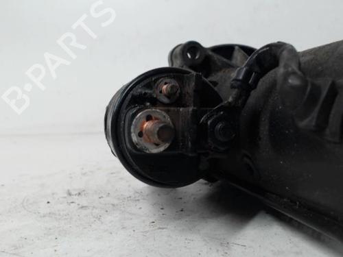Starter PEUGEOT 306 Hatchback (7A, 7C, N3, N5) 1.9 D | BP27024103M8 