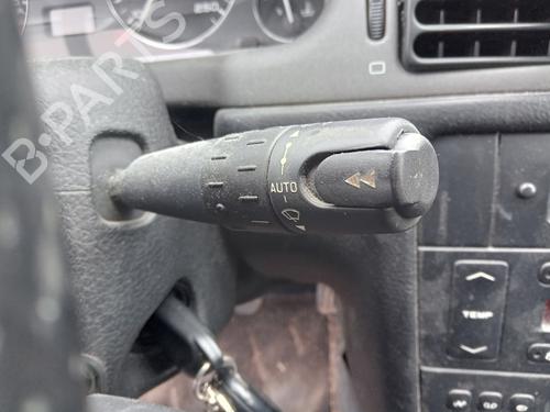 Used Steering column stalk Steering column stalk 35794410 35794410