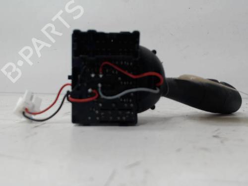 Switch RENAULT TWINGO III (BCM_, BCA_) 1.0 SCe 70 (BCMB) | BP30732453I30