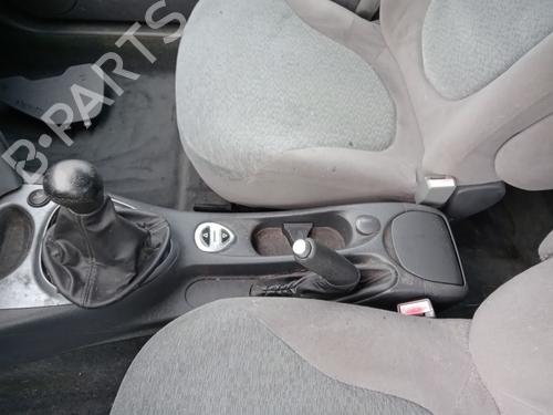 seat-buckle-citroen-c5-i-dc_-2001-2002-2003-2004-2005-32217439 main image