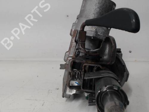Steering column FORD KA (RU8) 1.2 | BP26988590M21 - Image 2