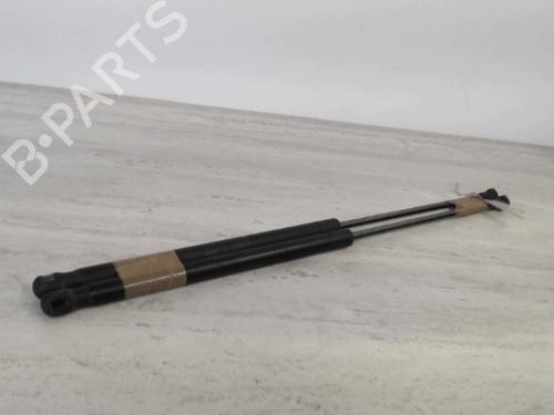 Gassdemper Bakluke SEAT IBIZA III (6L1) 1.9 SDI (64 hp) 26984417