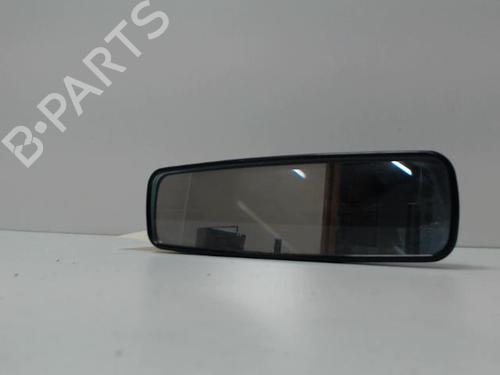 Used Rear mirror Rear mirror CITROËN C3 III (SX) 1.2 PureTech 82 (83 hp) 26994161 26994161