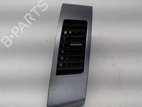 Air vent CITROËN C-CROSSER (VU_, VV_) 2.2 HDi | BP27020375I21 