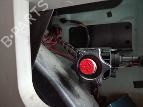 tow-ballmechanism-ford-galaxy-ii-wa6-2006-2007-2008-2009-2010-2011-2012-2013-2014-2015-40122043 main image