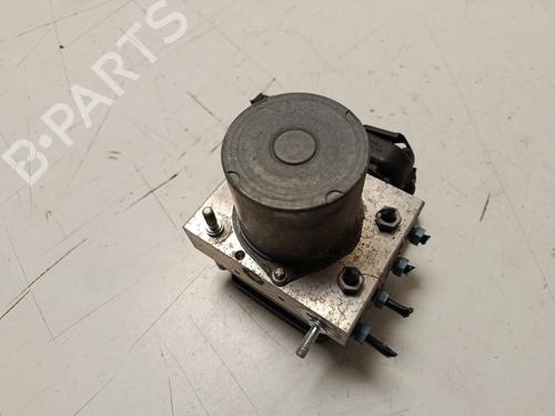 ABS pump MERCEDES-BENZ VITO Van (W447) 111 CDI (447.601, 447.603, 447.605) | BP33611982M43 - Image 3