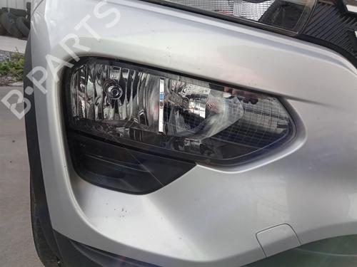 BP30577363C29 main image