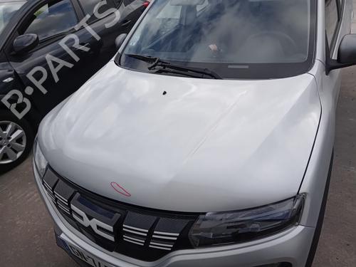 BP30577352C1 main image