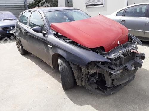 Used Parts ALFA ROMEO 147 (937_) 1.9 JTD (937.AXF1A, 937.BXF1A) 2892173