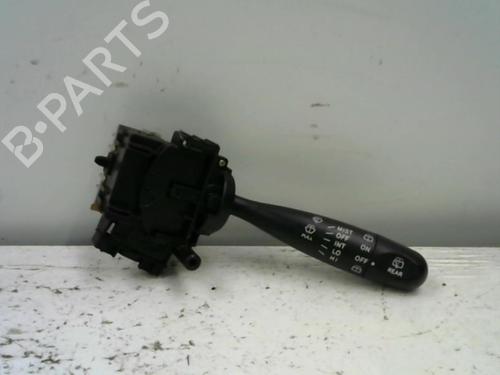 Ratstangsstang TOYOTA YARIS (_P1_) 1.0 (SCP10_, SCP10R) (68 hp) 27022705