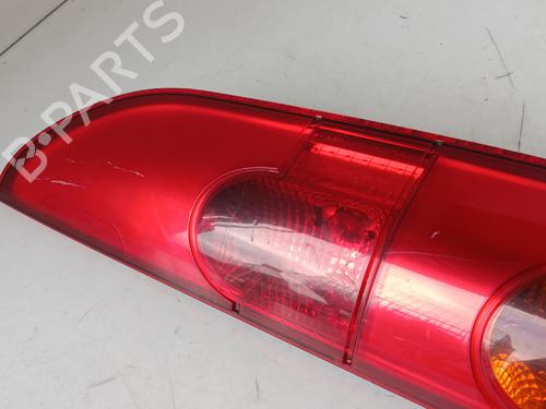 hjre-baglygte-renault-kangoo-kc01_-1997-38516960 main image