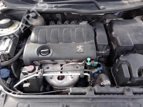 Used Gearbox Gearbox 27001906 27001906