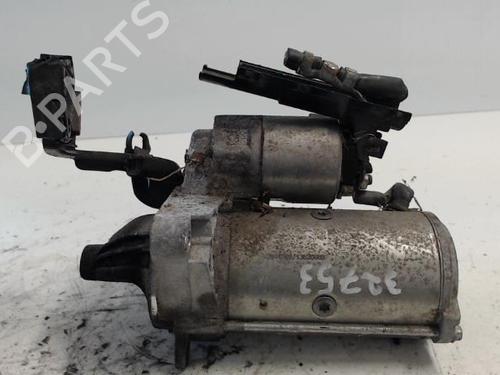 Used Starter Starter NISSAN X-TRAIL II (T31) 2.0 dCi 4x4 (150 hp) 26991794 26991794