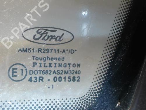 front-left-quarter-glass-ford-c-max-ii-dxacb7-dxaceu-2010-2011-2012-2013-2014-2015-2016-2017-2018-2019-27015449 main image