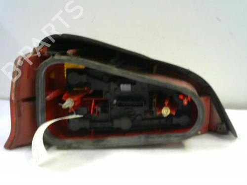 Right taillight PEUGEOT 106 II (1A_, 1C_) 1.5 D | BP27022658C35 