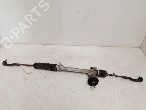 Steering rack FORD KA (RU8) 1.2 | BP36437705M22 - Image 2