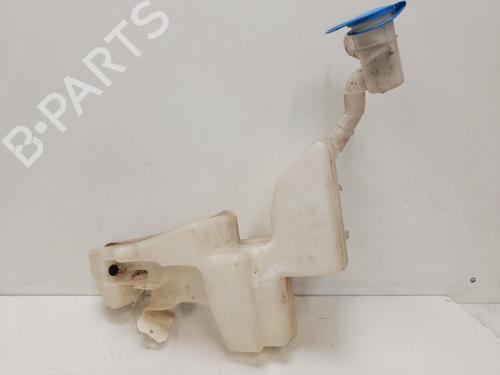 Used Windscreen washer tank Windscreen washer tank VW TOURAN (1T1, 1T2) 1.9 TDI (105 hp) 40535548 40535548