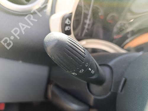 Steering column stalk FORD KA (RU8) 1.3 TDCi | BP38723401I23 - Image 2