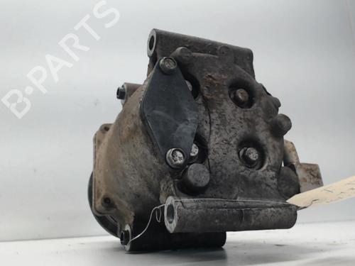 AC-Kompressor FORD TRANSIT CONNECT (P65_, P70_, P80_) 1.8 TDCi (90 hp) 26988158