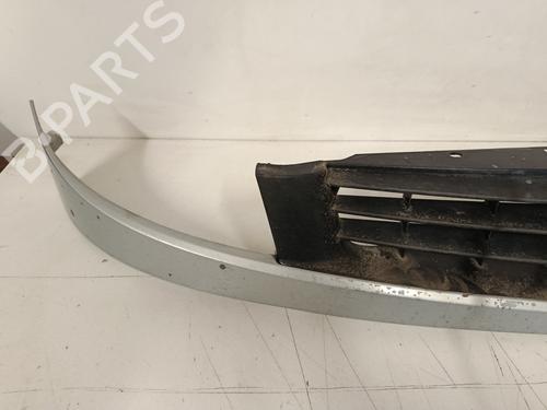 Grill RENAULT KANGOO (KC0/1_) 1.5 dCi | BP33050392C40 - Image 5