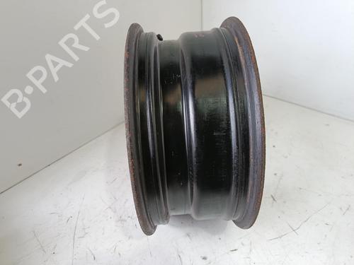 Used Rim Rim FORD FOCUS II (DA_, HCP, DP) 1.6 Ti (115 hp) 38924525 38924525
