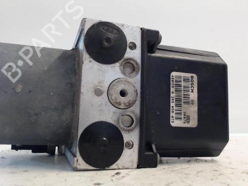ABS pump PEUGEOT 807 (EB_) 2.2 HDi | BP27016302M43 - Image 5