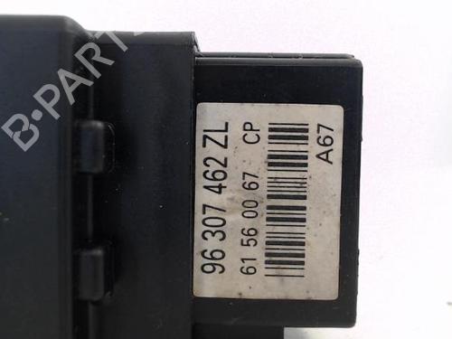 Switch PEUGEOT 206 Hatchback (2A/C) 2.0 HDI 90 | BP26996745I30 