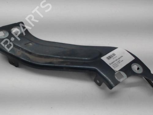 Support CITROËN BERLINGO MULTISPACE (B9) 1.6 HDi 110 (109 hp) 26999470