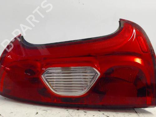 right-taillight-fiat-panda-312_-319_-2012-27015879 main image