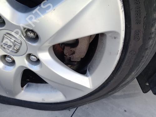 rim-honda-accord-viii-estate-cw-2008-27376626 main image