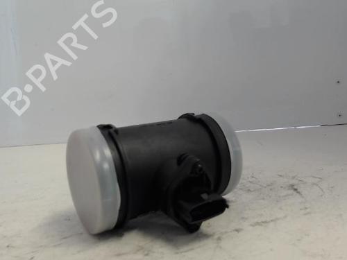 Luftmassemåler OPEL VECTRA B (J96) 2.0 DTI 16V (F19) (101 hp) 27006767