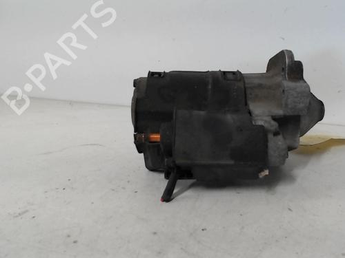 Used Starter Starter NISSAN JUKE (F15) 1.5 dCi (110 hp) 26986229 26986229