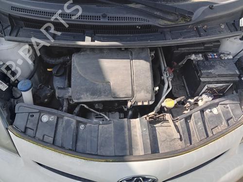 Used Engine Engine TOYOTA AYGO (_B1_) 1.0 (KGB10_, KGB10R) (68 hp) 33546750 33546750