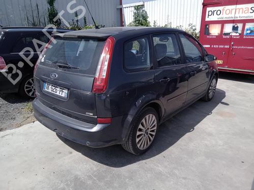 Højre baglygte FORD C-MAX (DM2) 2.0 TDCi | BP27006889C35 - Image 9