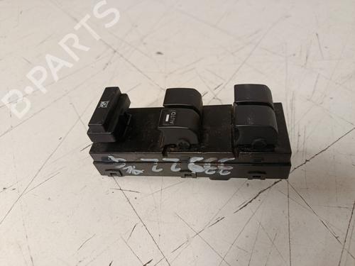 Left front window switch KIA VENGA (YN) 1.4 CVVT | BP33932594I27 - Image 2
