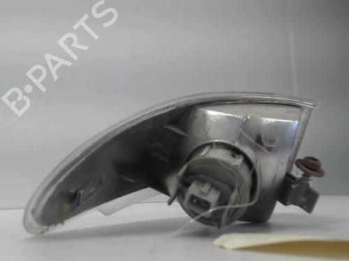 Used Left front indicator FORD MONDEO I (GBP) 1.8 TD (88 hp) 26991933