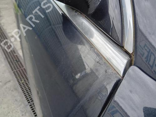 Right front door CITROËN C6 (TD_) 2.7 HDi | BP26996398C3 