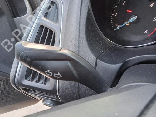 Used Switch FORD FOCUS III 1.6 TDCi (115 hp) 27001157