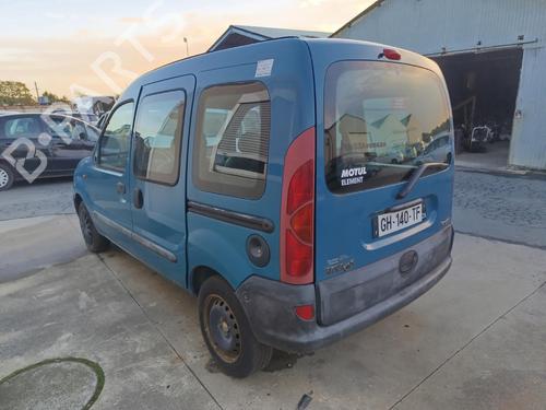 left-taillight-renault-kangoo-kc01_-1997-40201392 main image